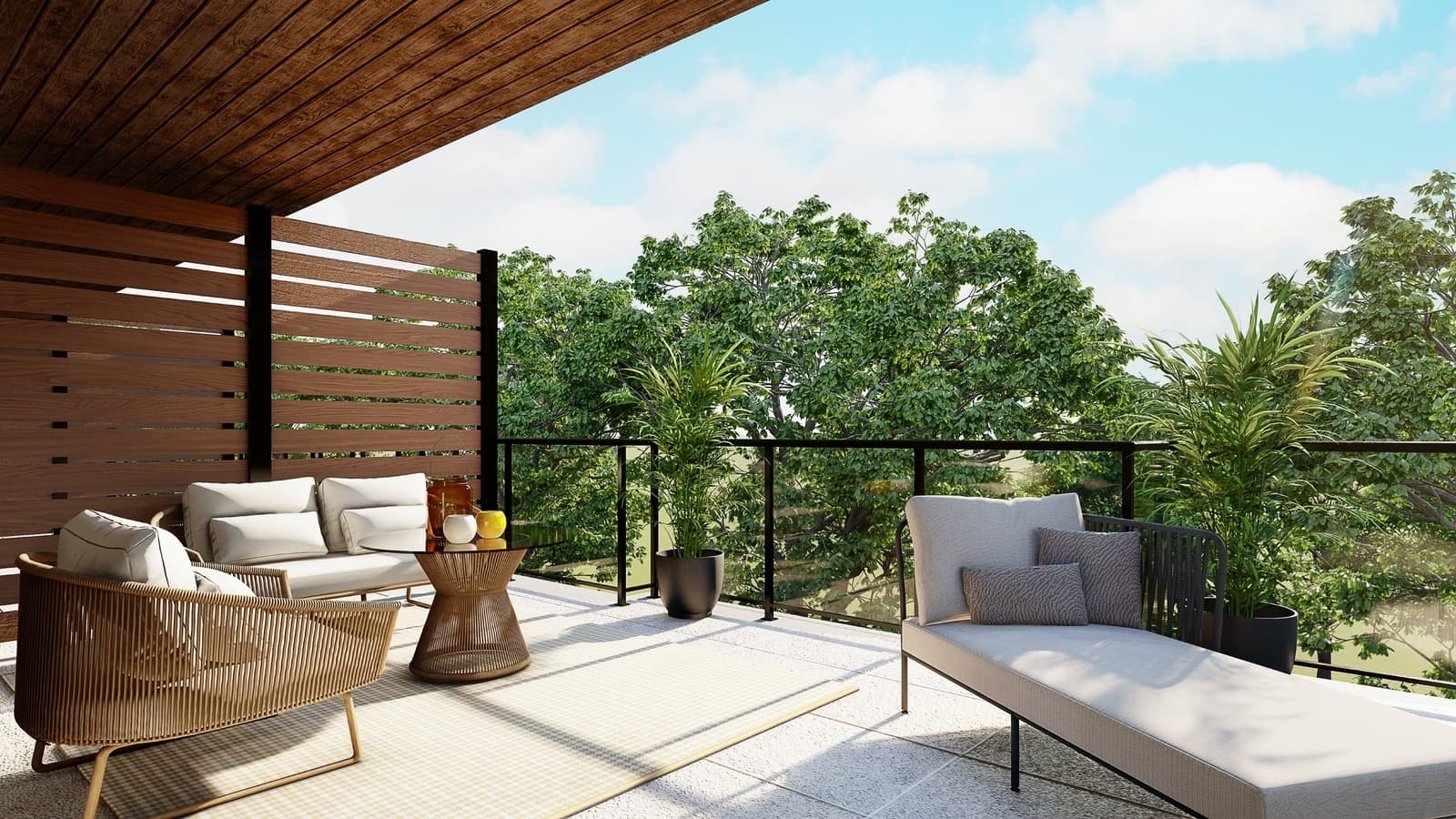 Parkside39 Towns - Image 6