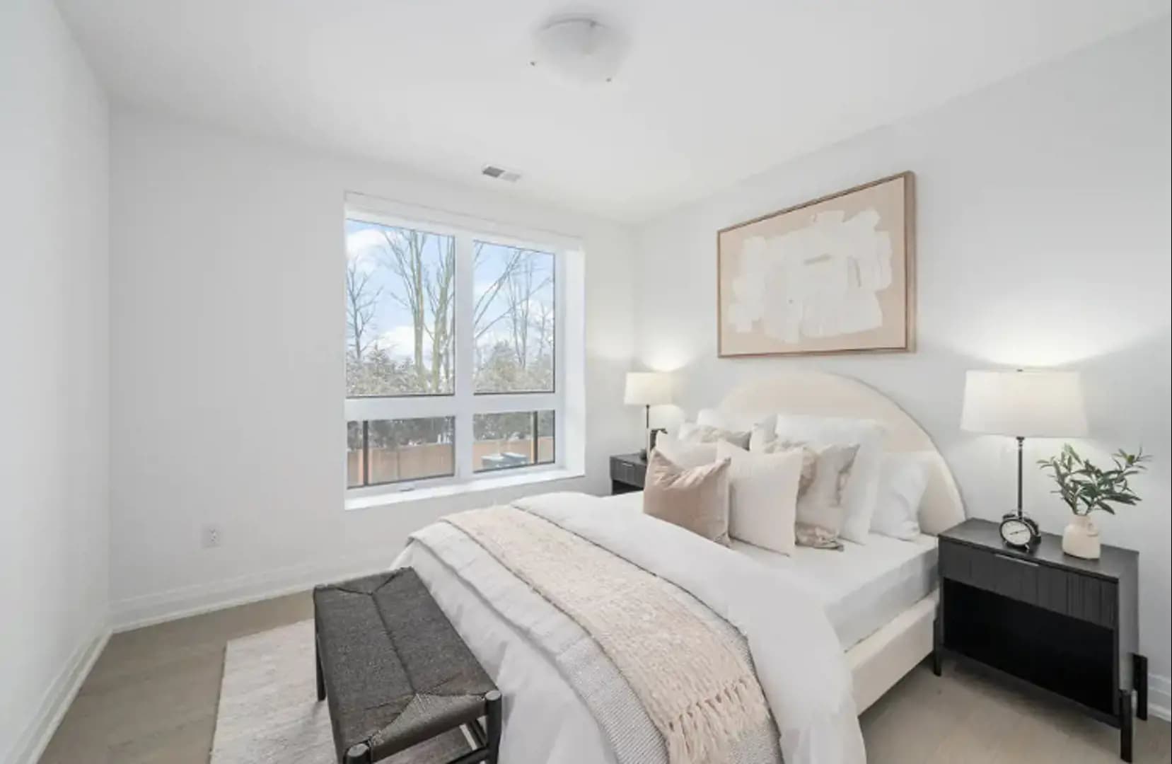 The Westdel Condos - Image 6