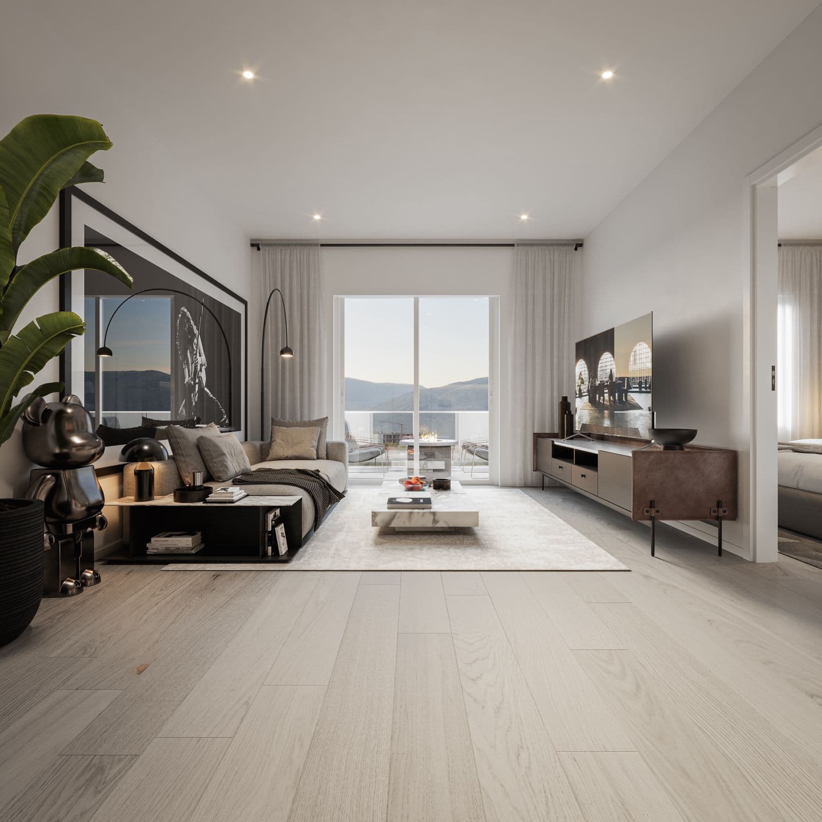 Clover in Clarington Condos - Image 28