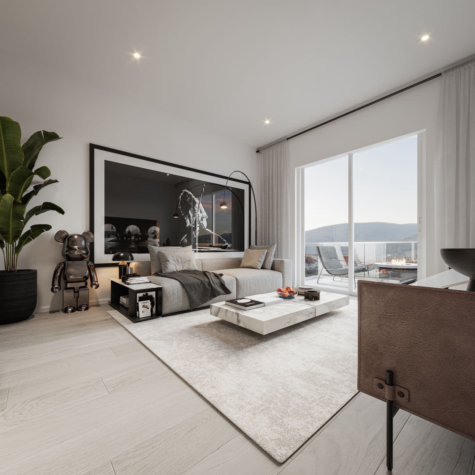 Clover in Clarington Condos - Image 27