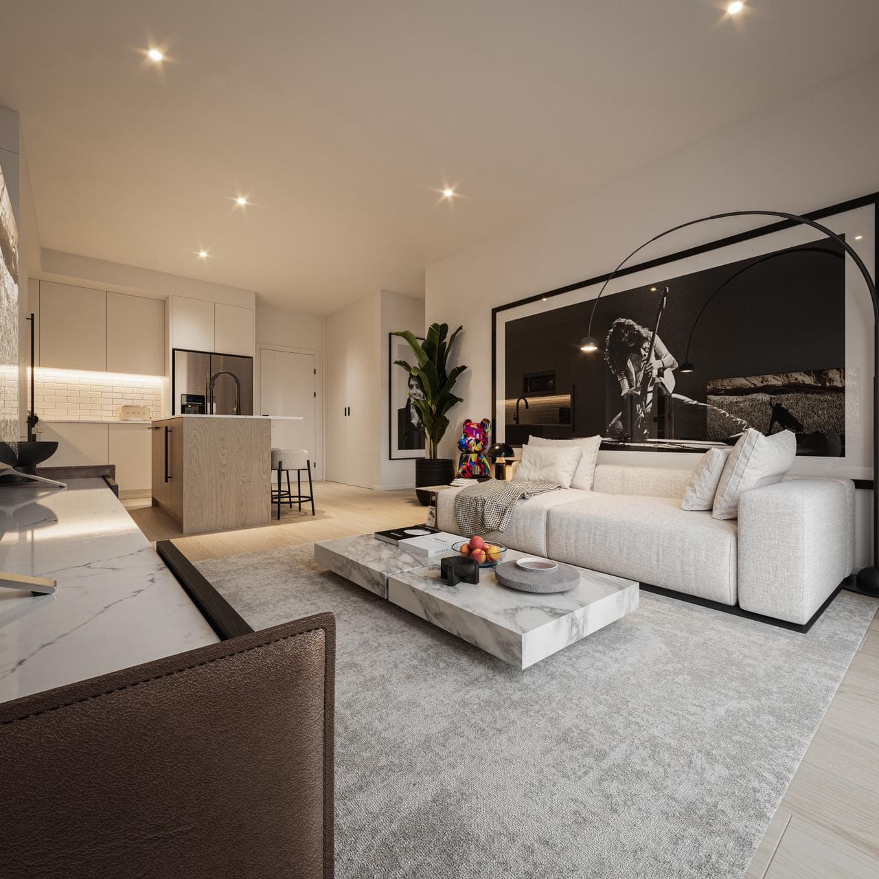 Clover in Clarington Condos - Image 13