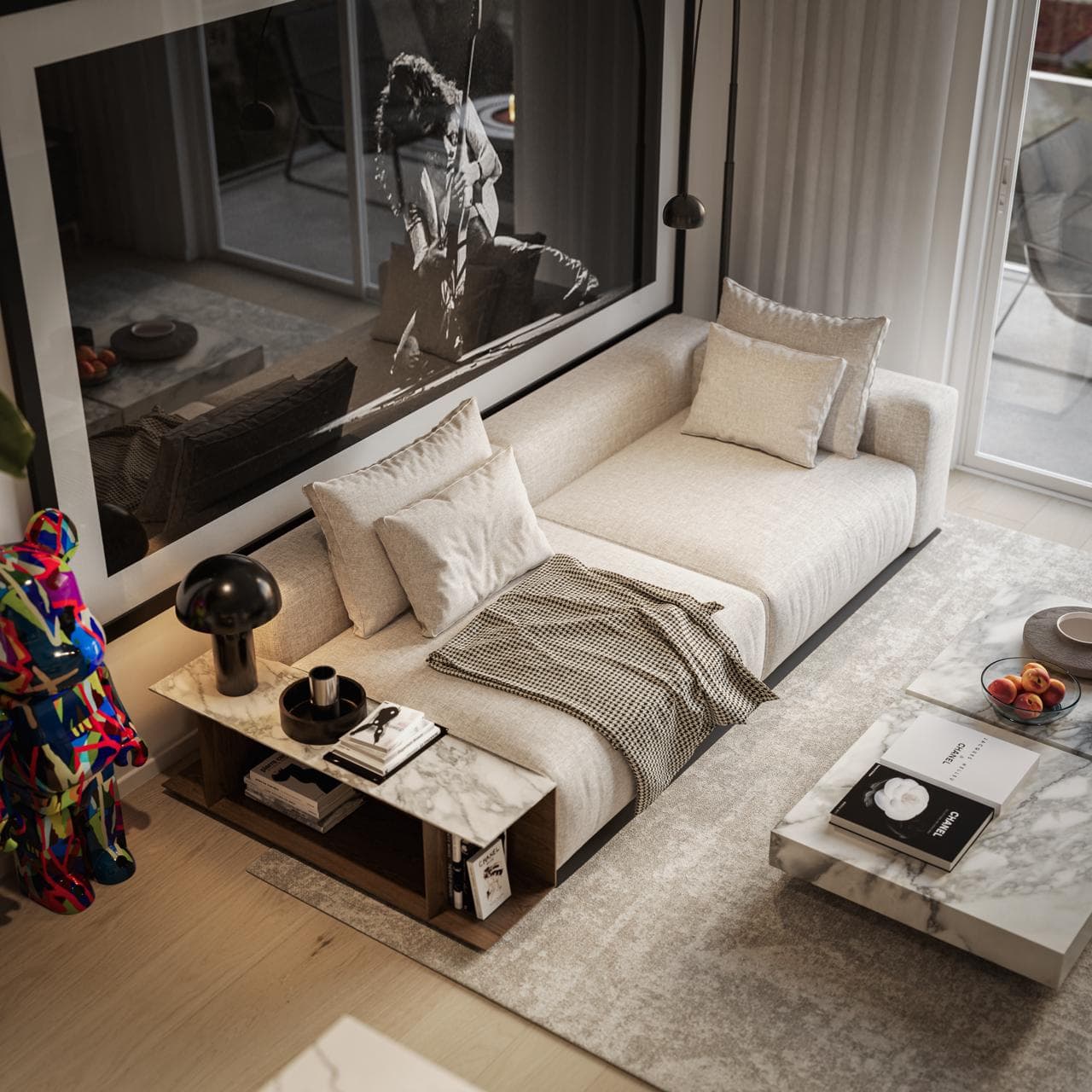 Clover in Clarington Condos - Image 8