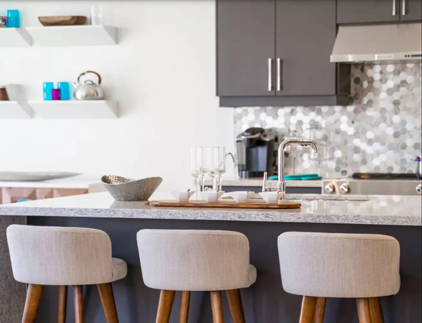 Ivy Rouge Towns - Image 6