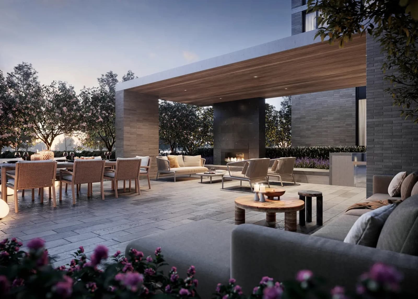 Ardea Condos - Image 6