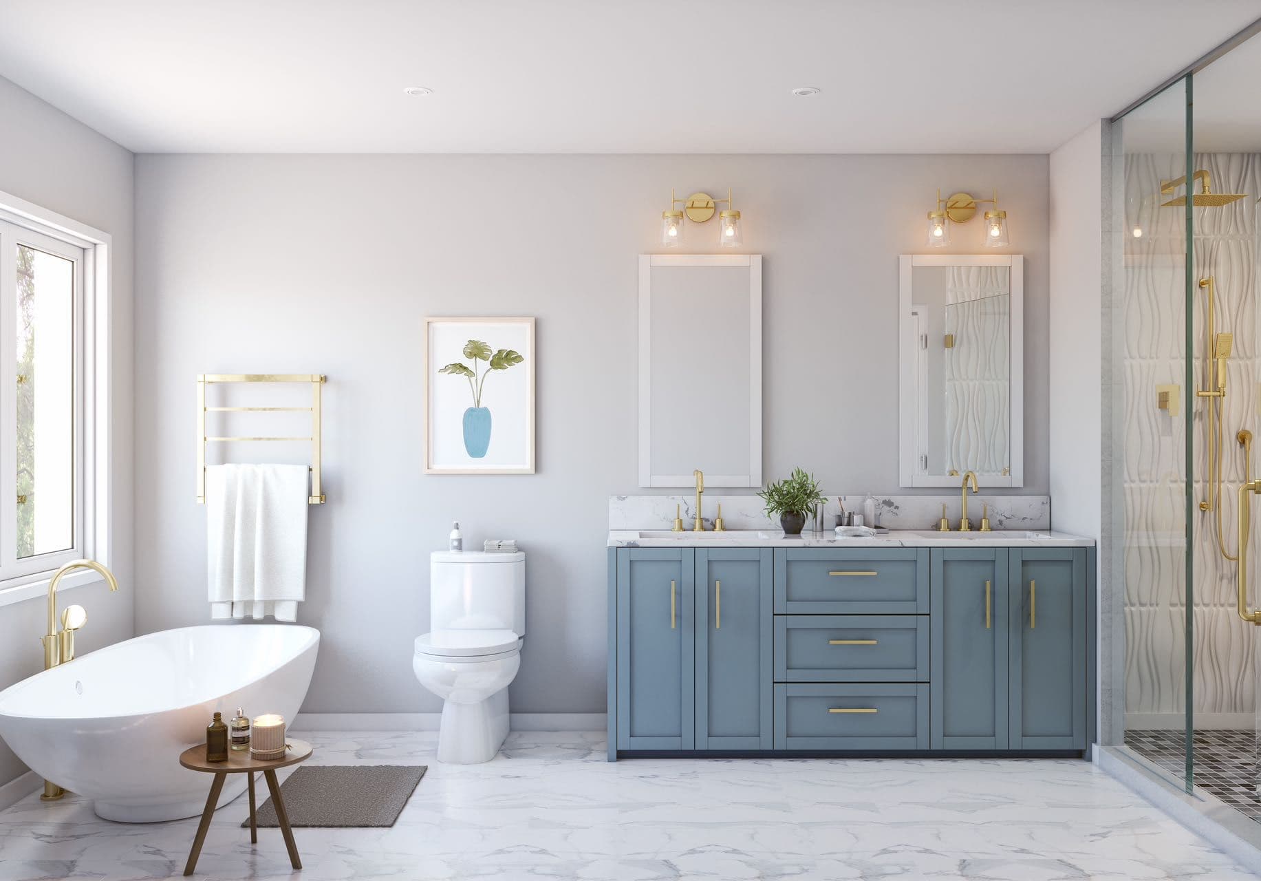 Auden Grand Towns - Image 8