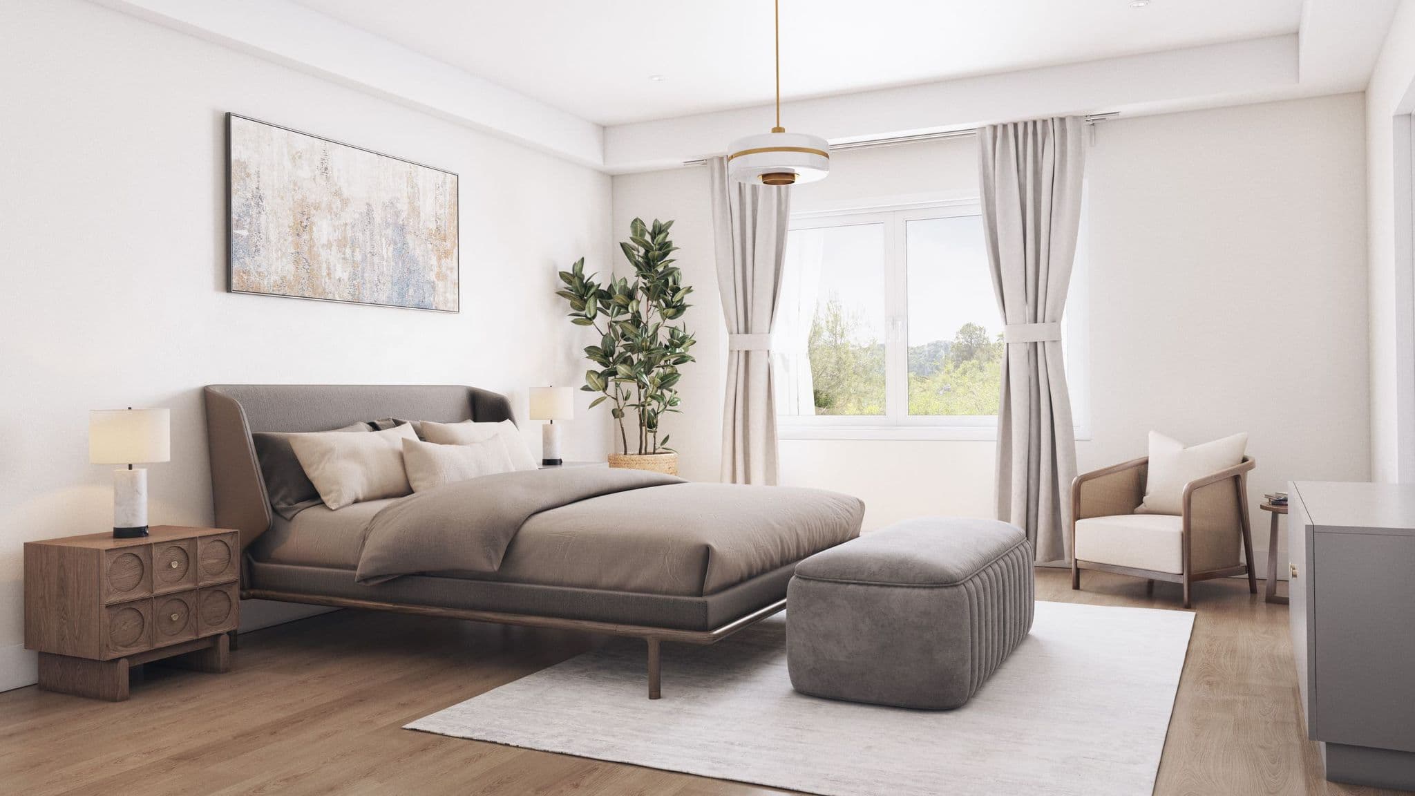 Auden Grand Towns - Image 5