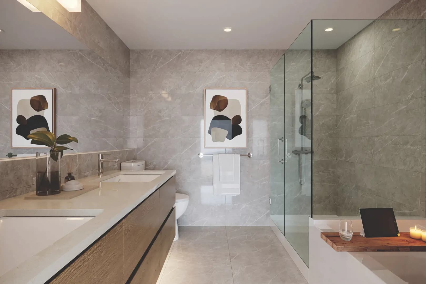 Elm41 Condos - Image 6