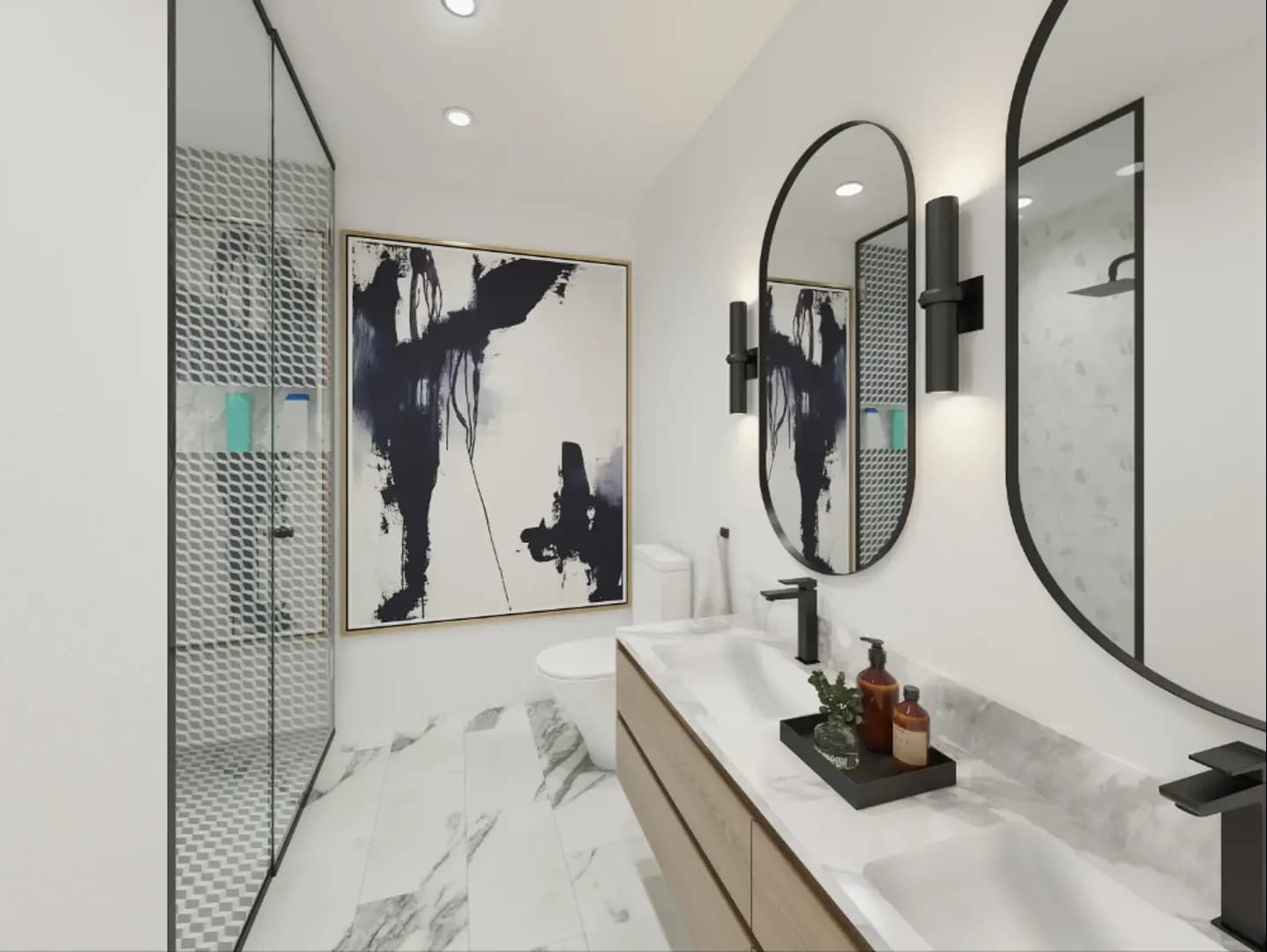 Emerson House Condos - Image 11