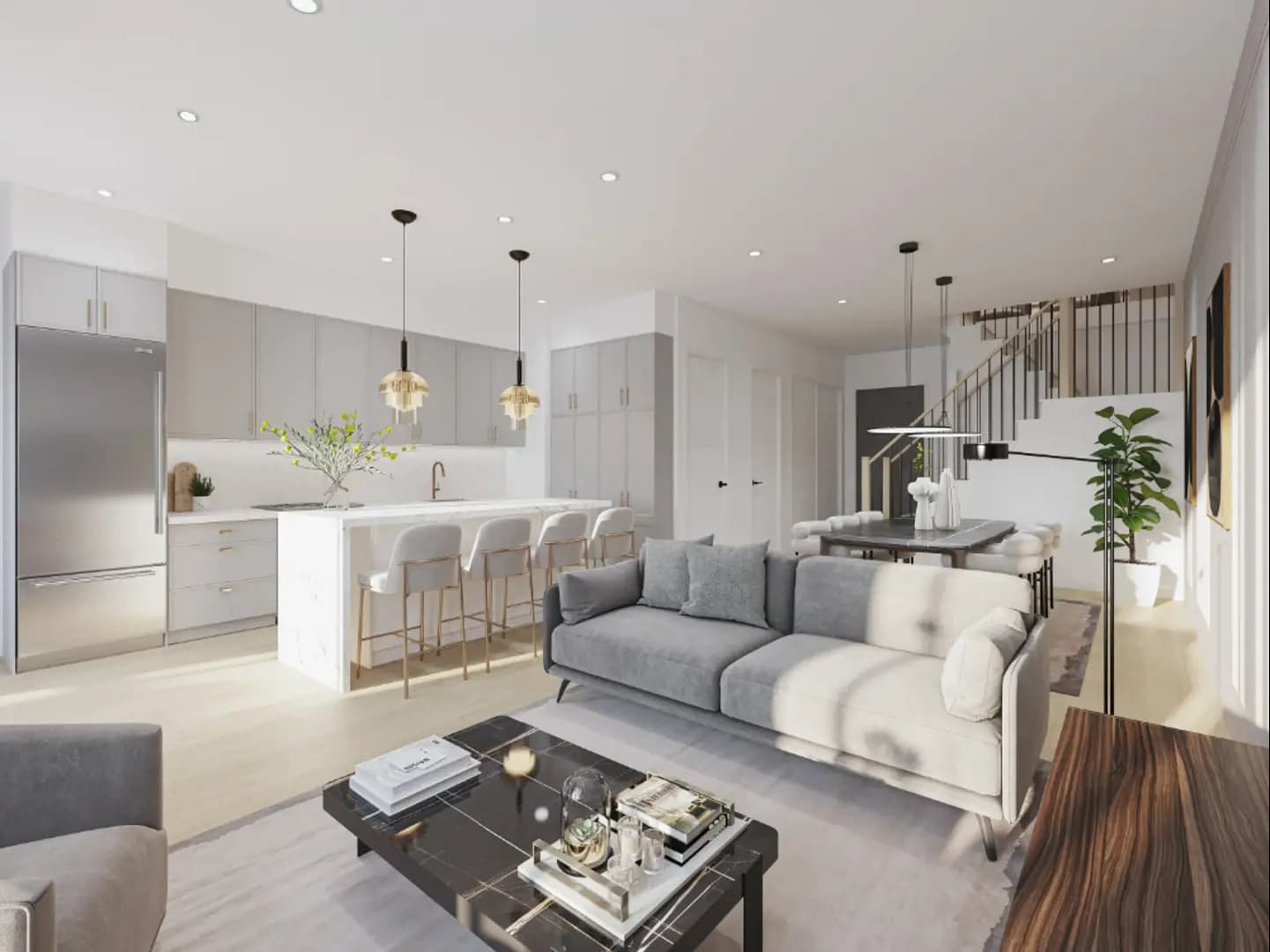 Emerson House Condos - Image 6