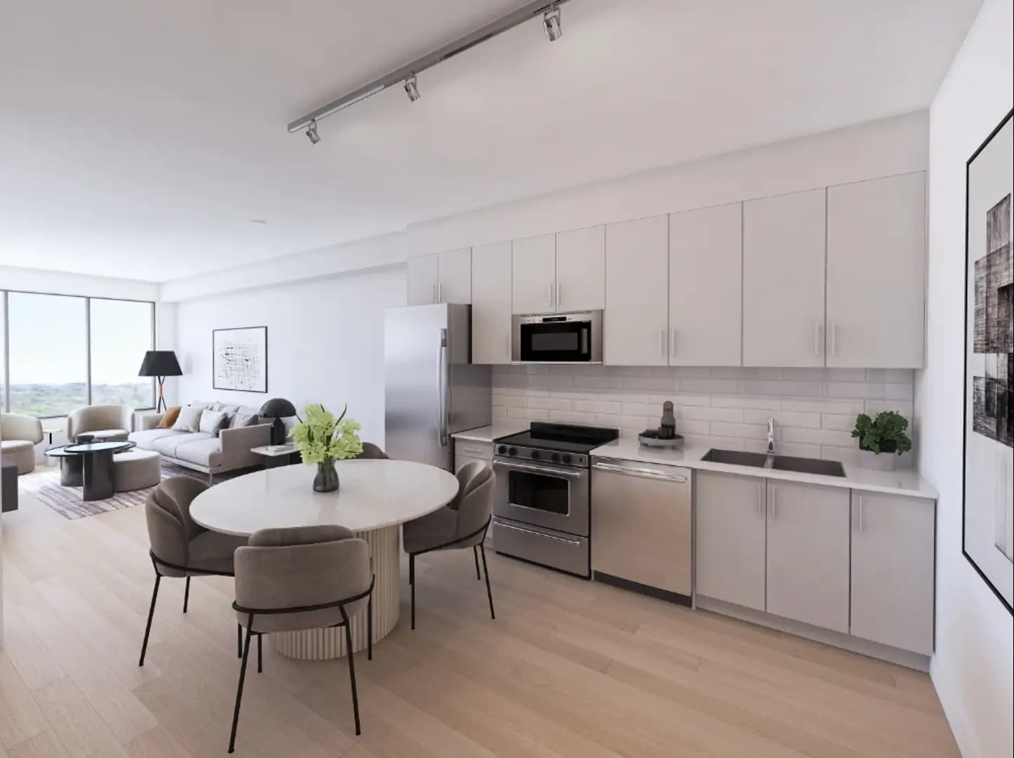 Emerson House Condos - Image 7