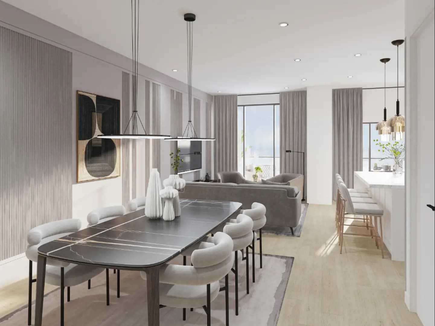 Emerson House Condos - Image 8