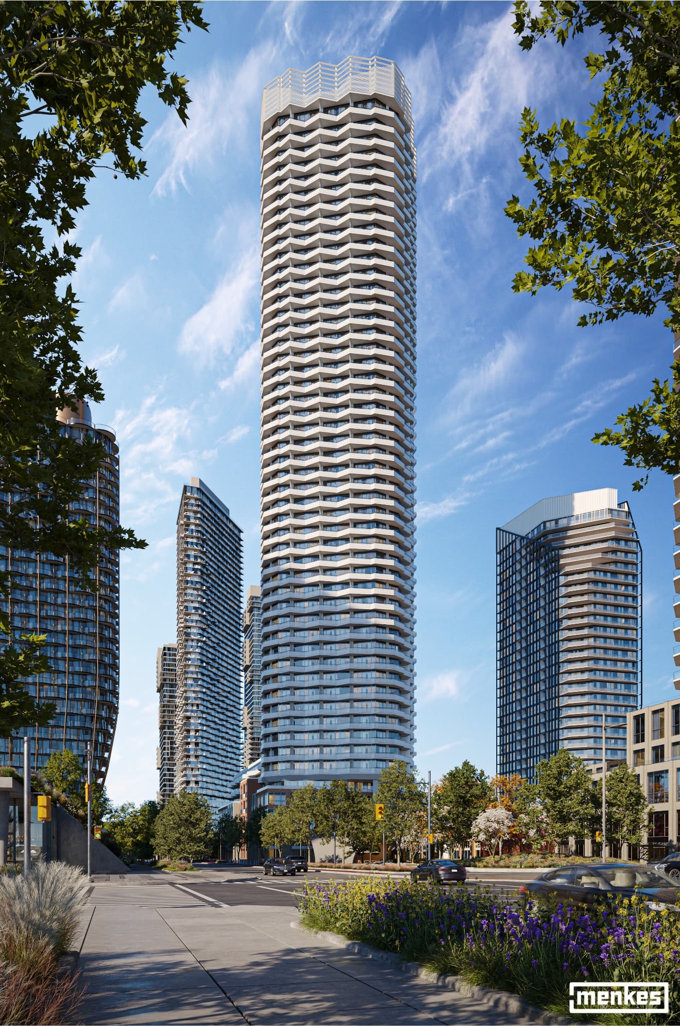 Encore at Bravo Condos - Image 3