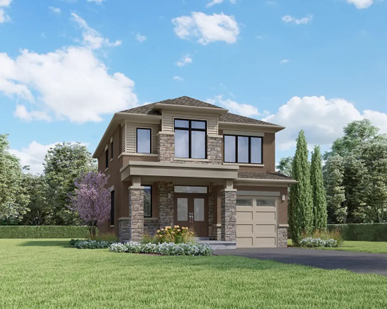 Everwell South Barrie - Image 4