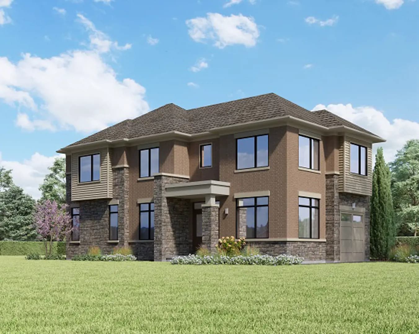 Everwell South Barrie - Image 5