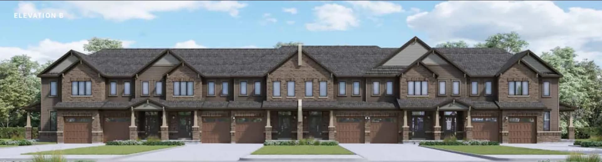 Everwell South Barrie - Image 11