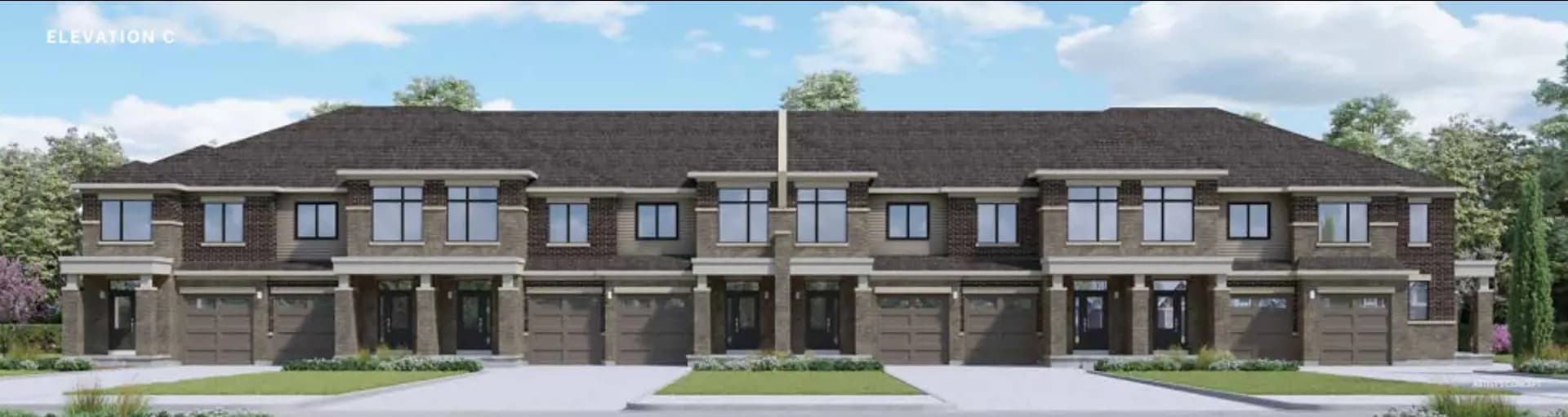 Everwell South Barrie - Image 12