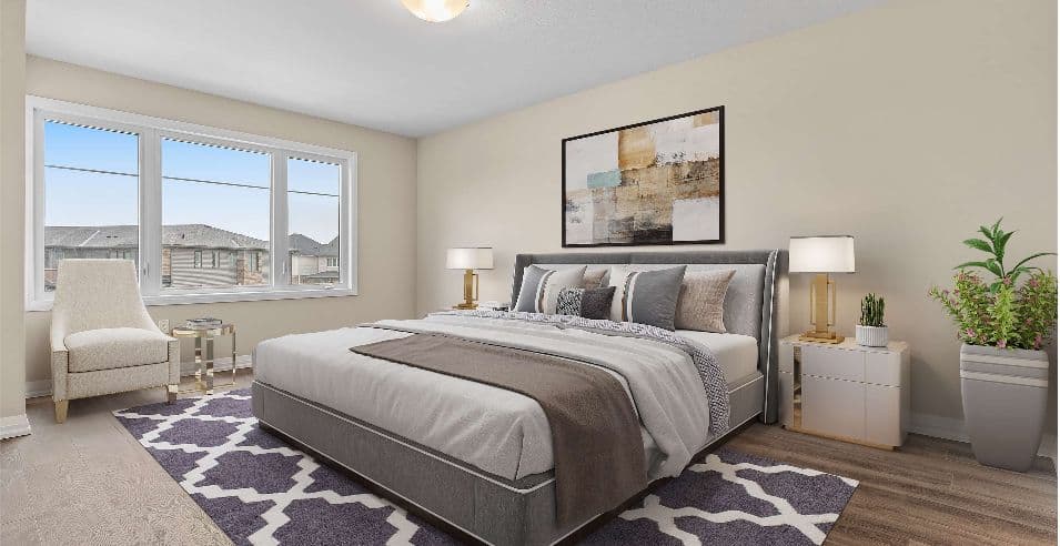 Harvest Oak Towns - Image 3