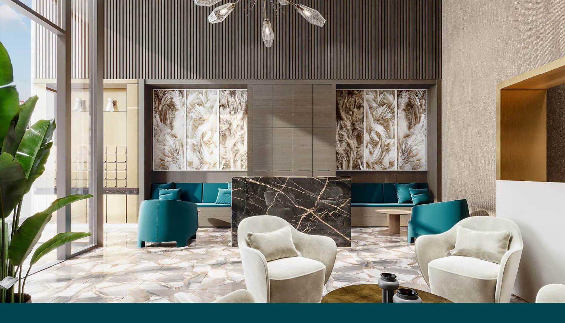 Italia by Solterra Condos - Image 6