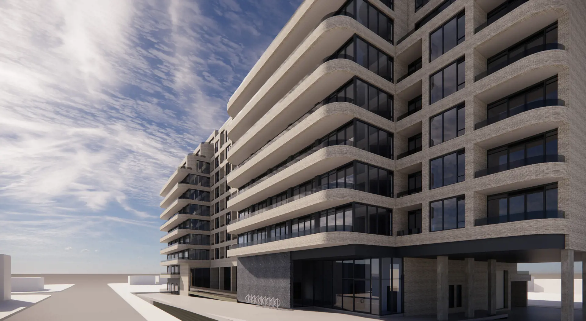 Marlee Condos - Image 2