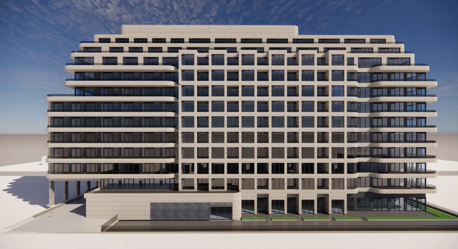 Marlee Condos - Image 3