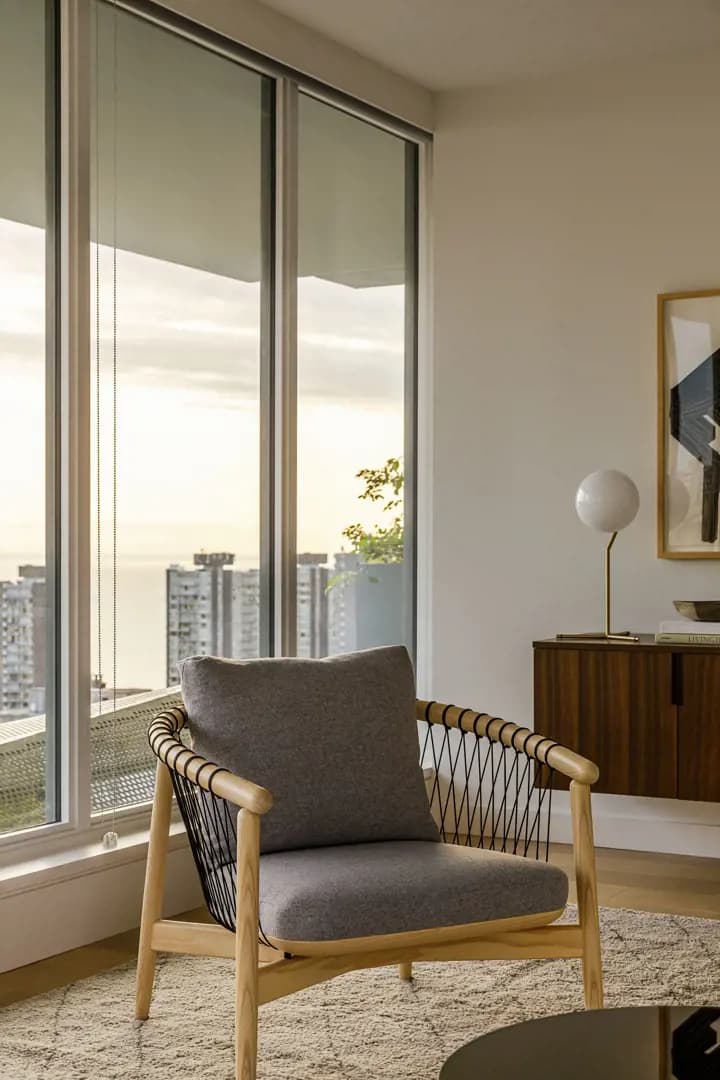 Mirabel Condos - Image 16