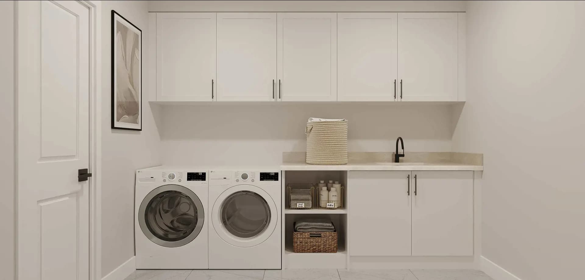 Oakpointe in Oakville Towns - Image 12