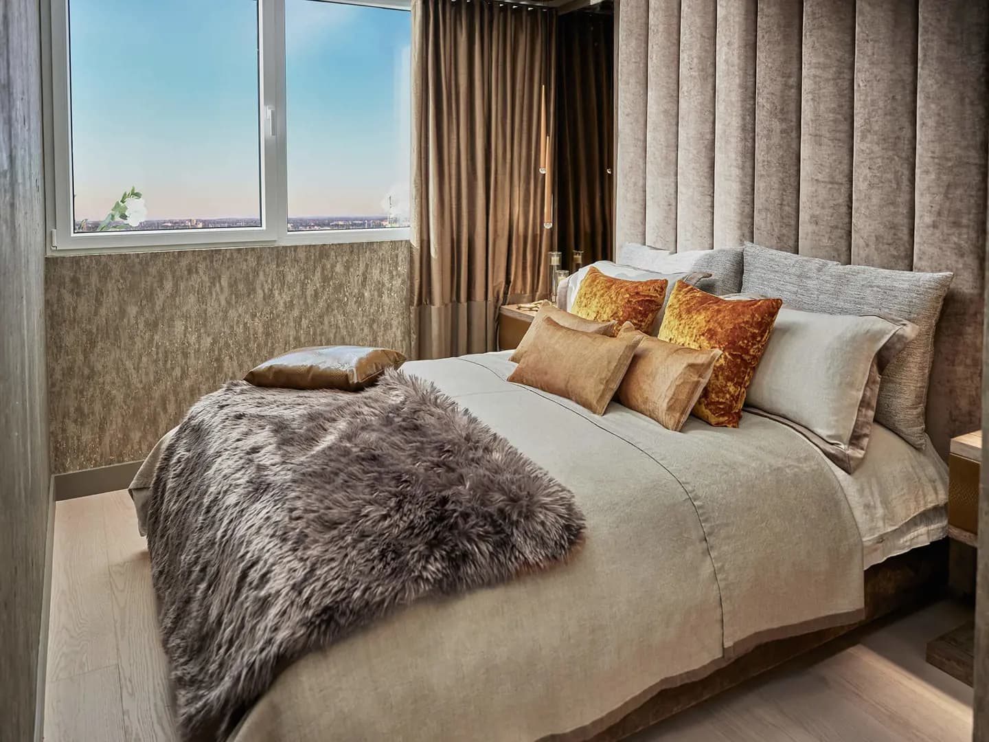 Oku Condos - Image 17