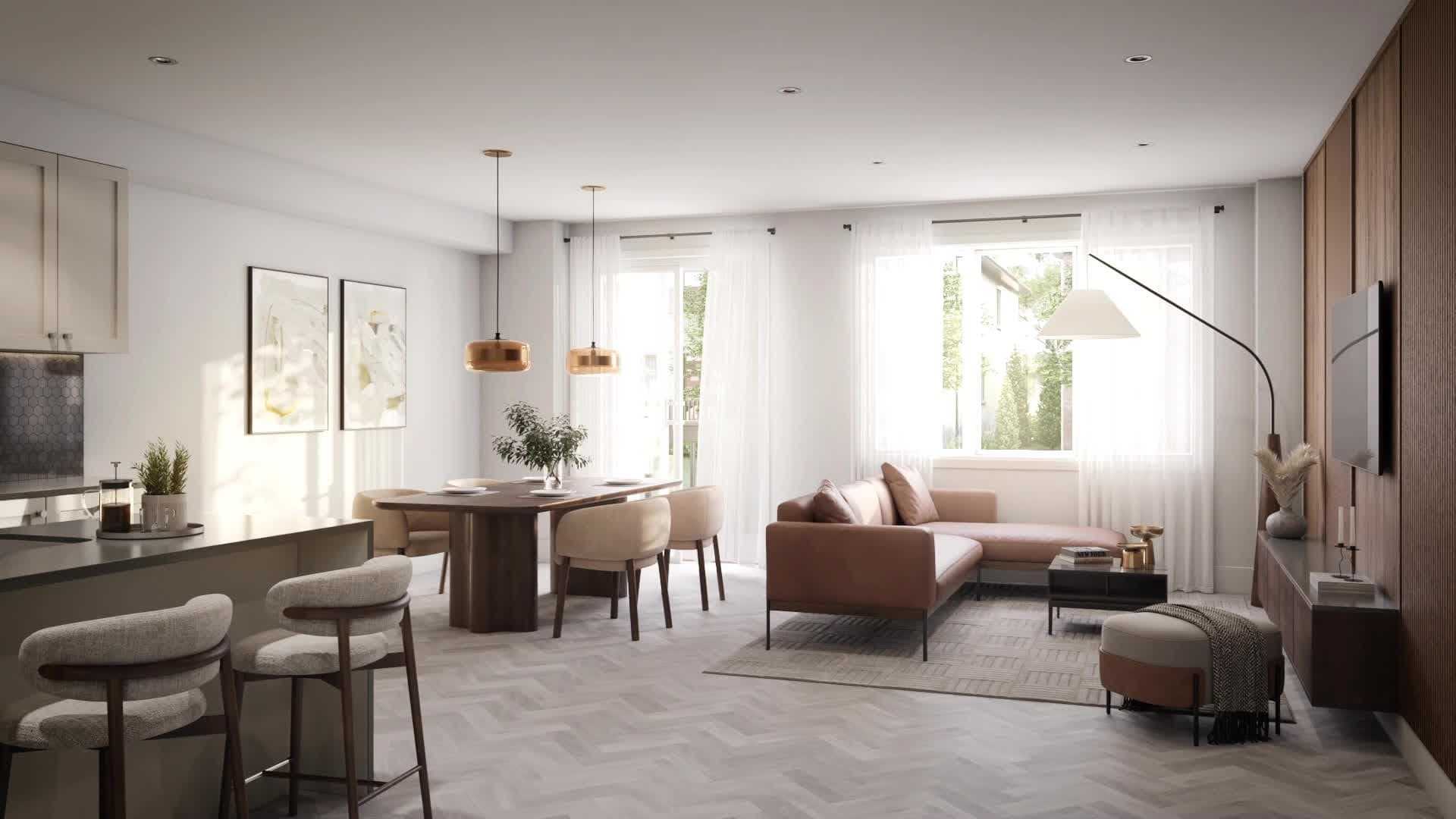 Park & Main Towns - Image 6