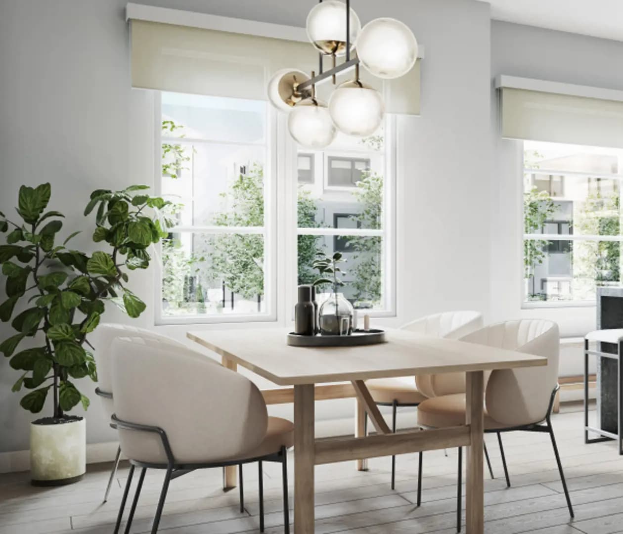 Poet & Perth Towns - Image 6