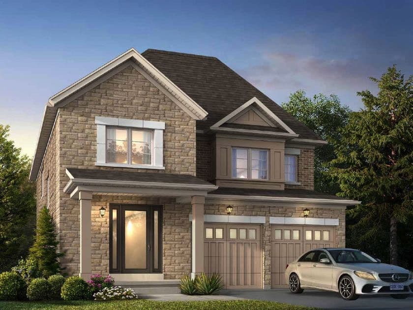 Sweetbriar Homes - Image 7