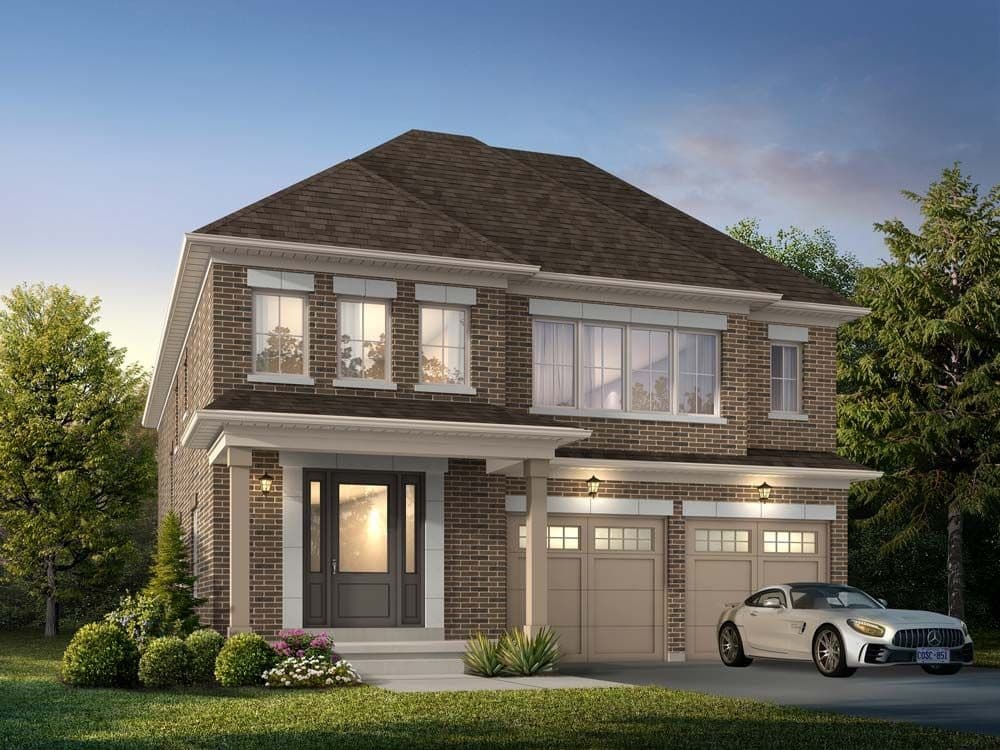 Sweetbriar Homes - Image 11