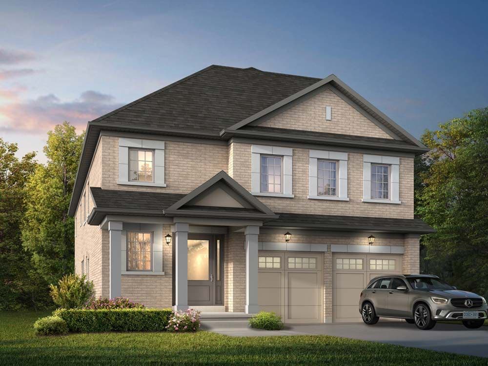 Sweetbriar Homes - Image 12