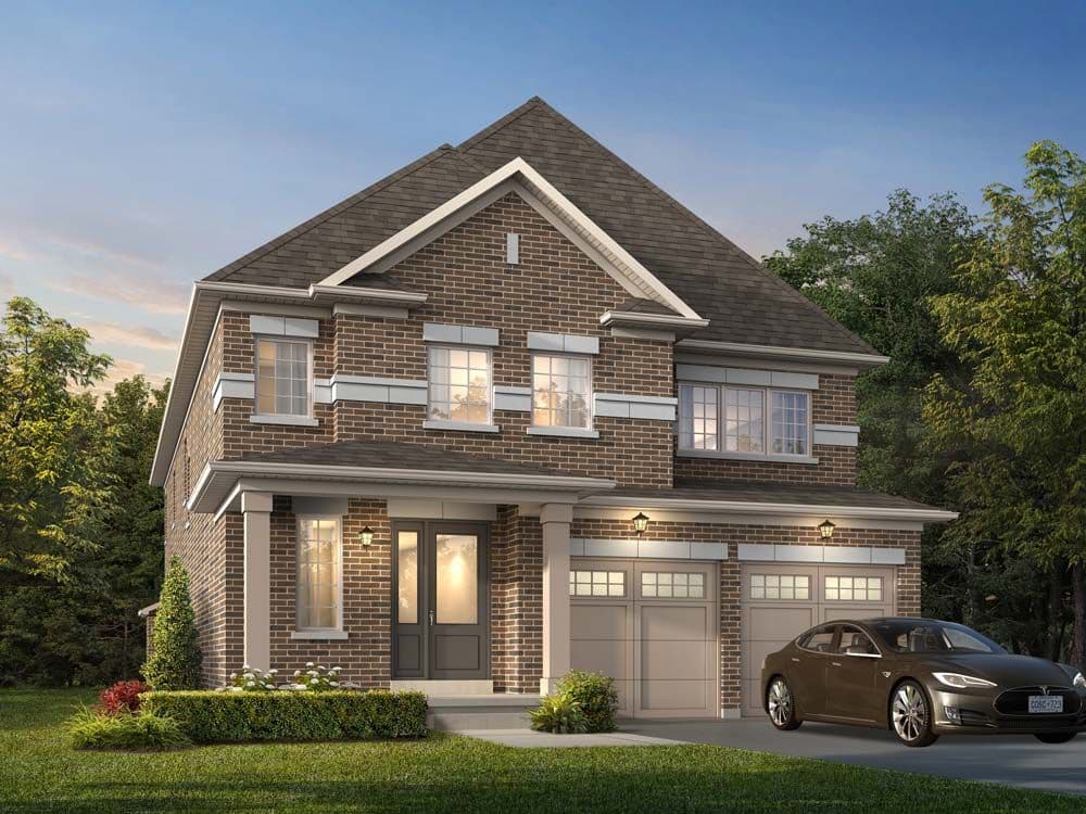 Sweetbriar Homes - Image 13