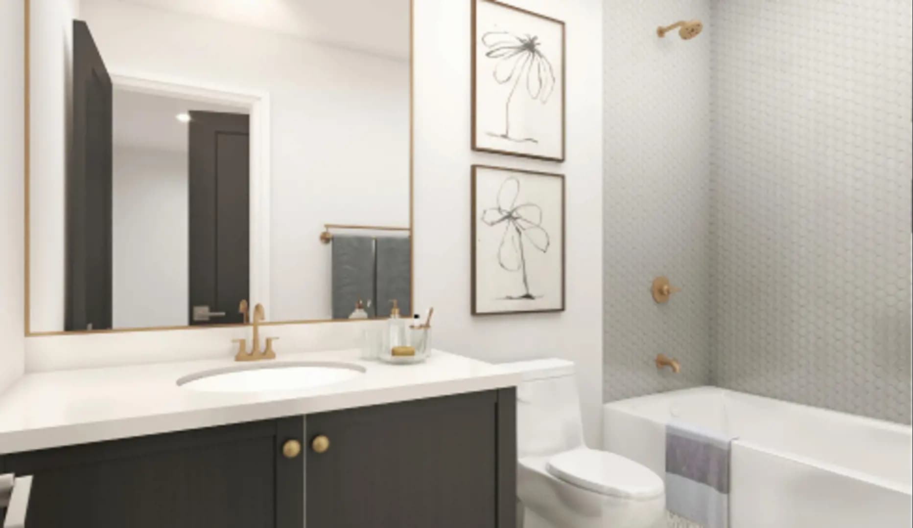 Terrace Park Towns - Image 9