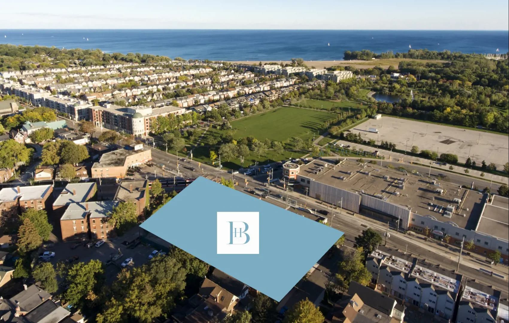 The Beach House Condos - Image 3