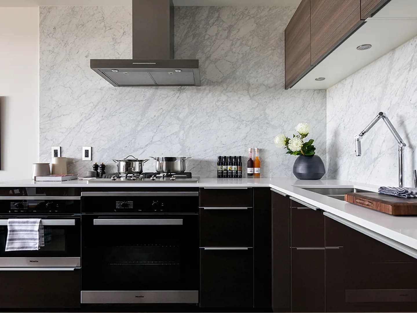 The Concord Condos - Image 14