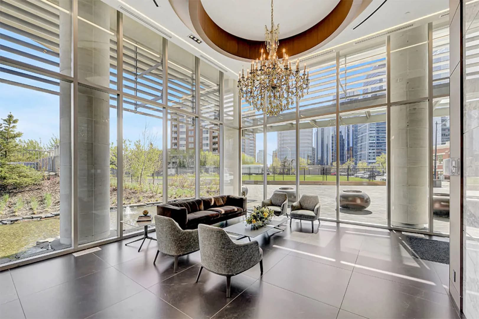 The Concord Condos - Image 7