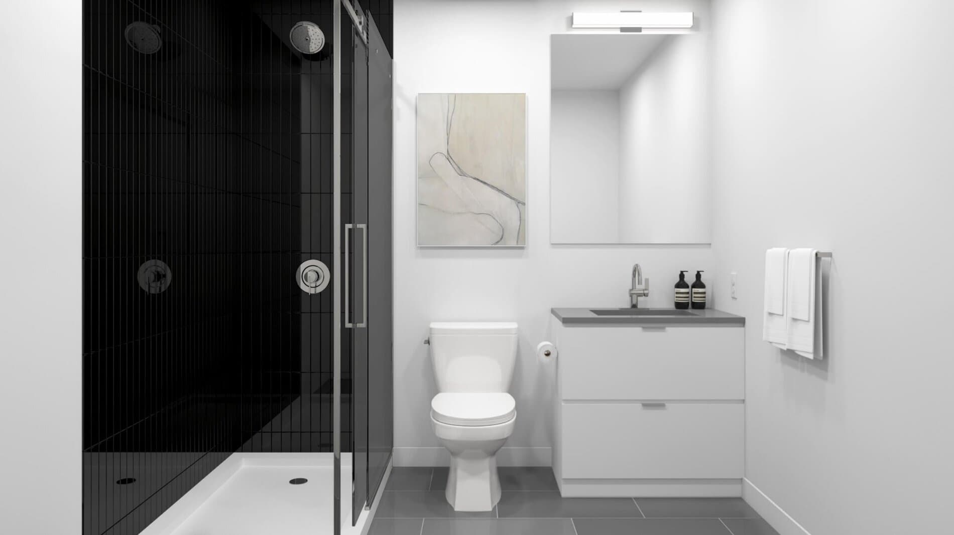 The Saw Whet Condos - Image 17