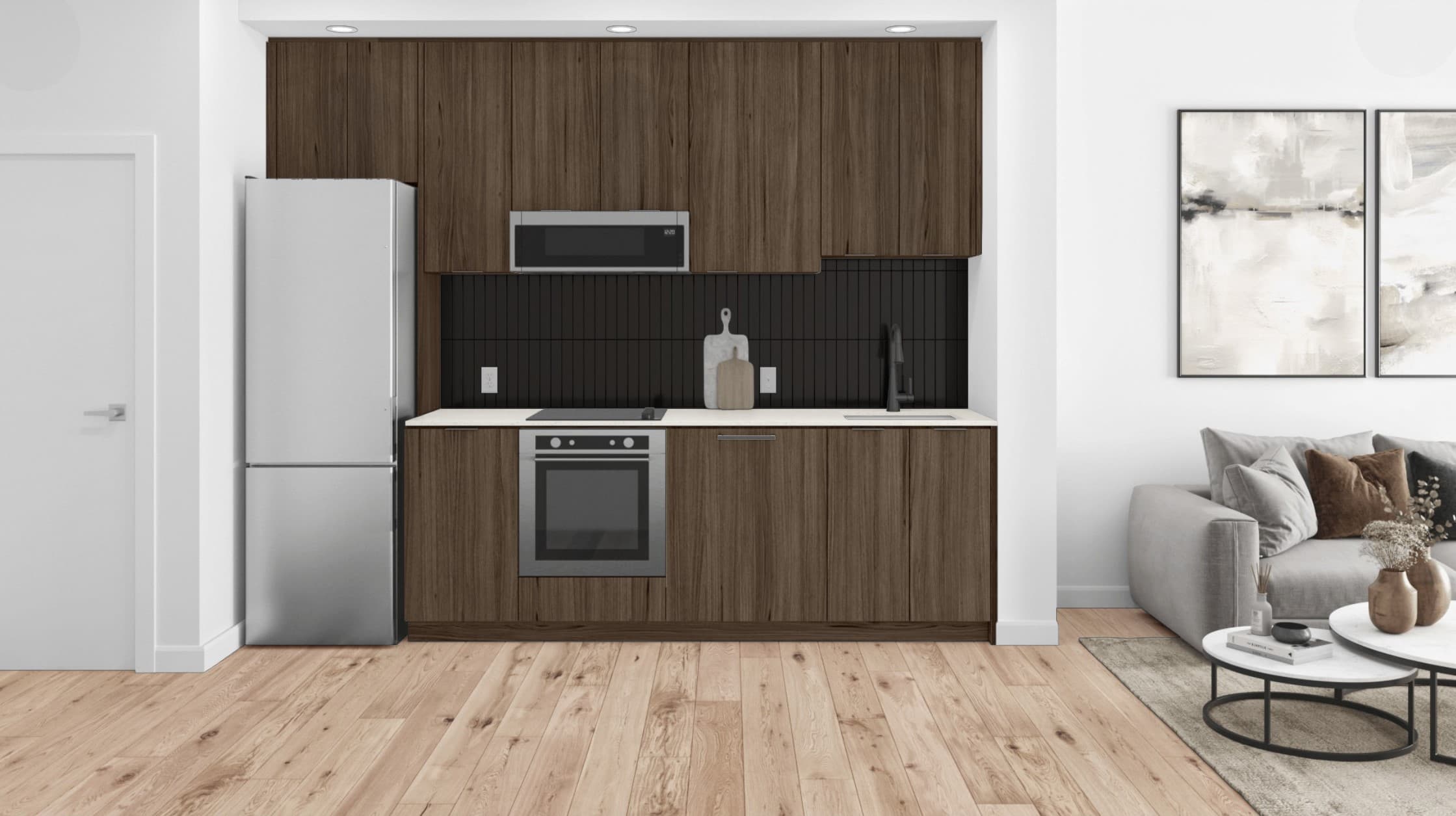 The Saw Whet Condos - Image 15