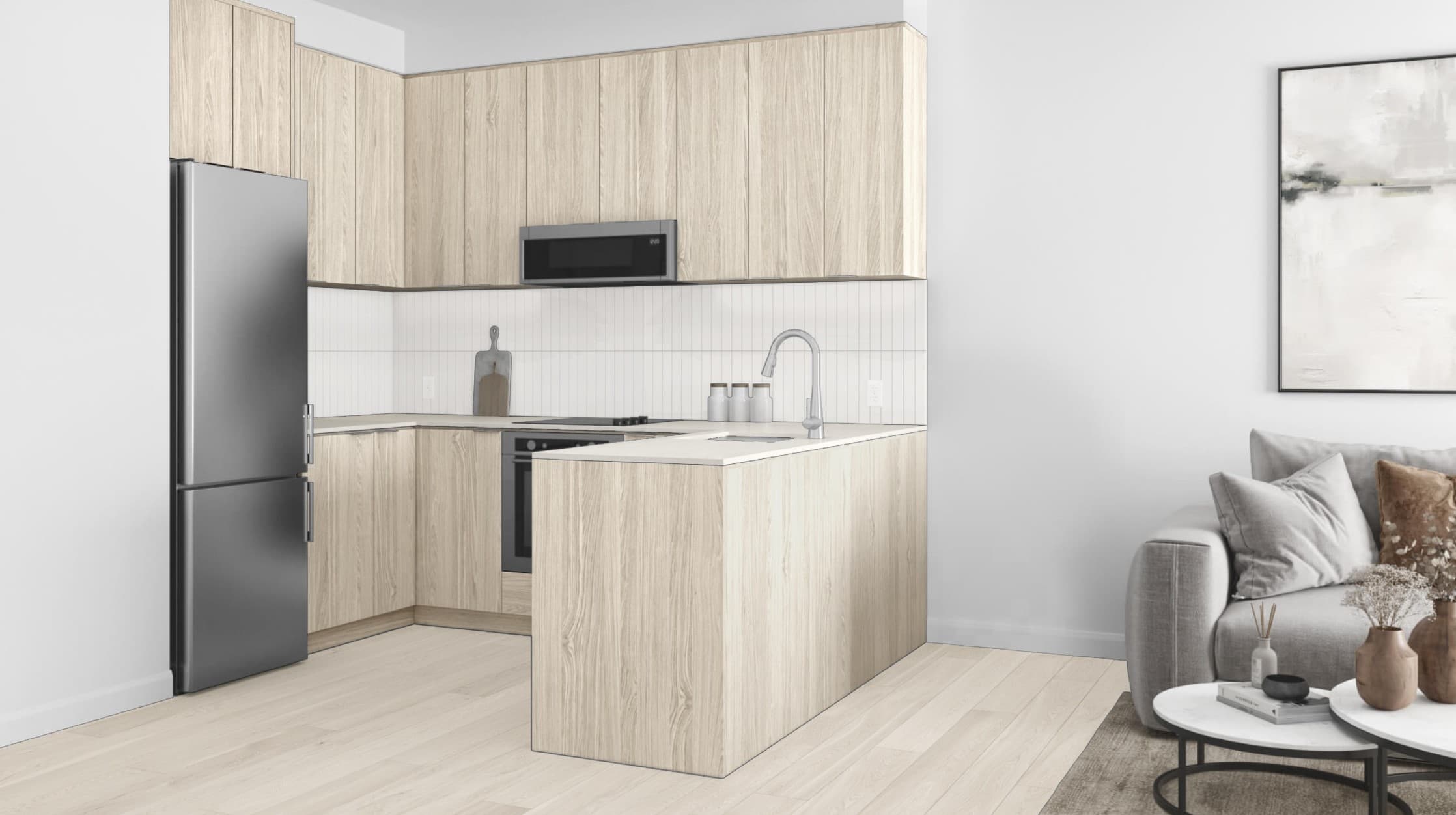 The Saw Whet Condos - Image 16