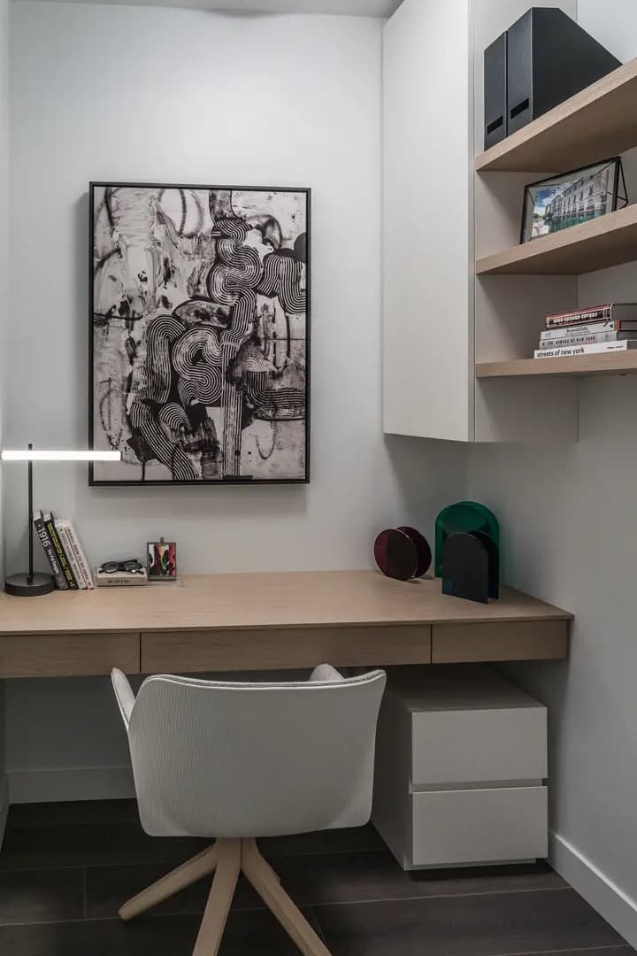 Thirty Six Zorra Condos - Image 12