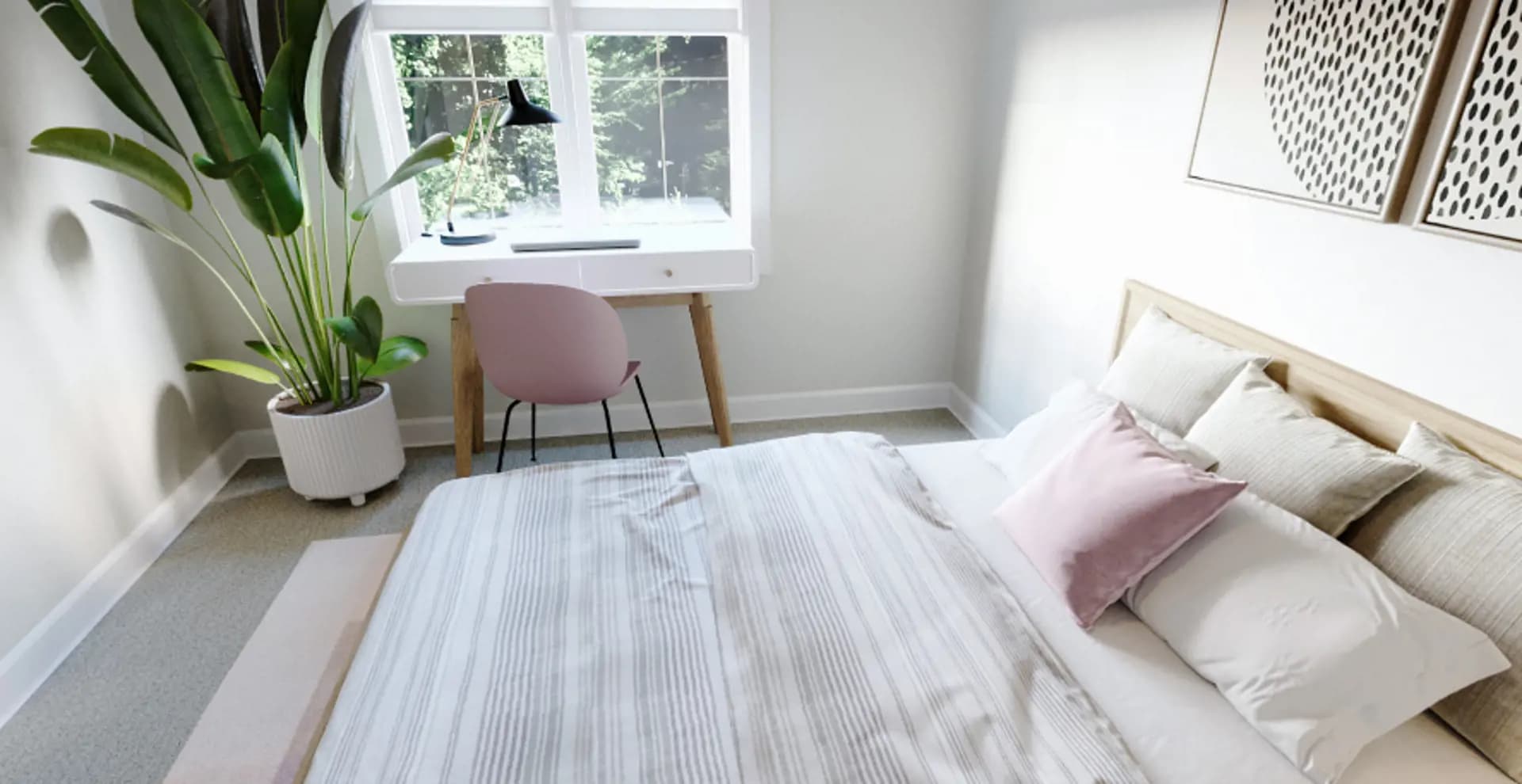 Abbott’s Run Towns - Image 6