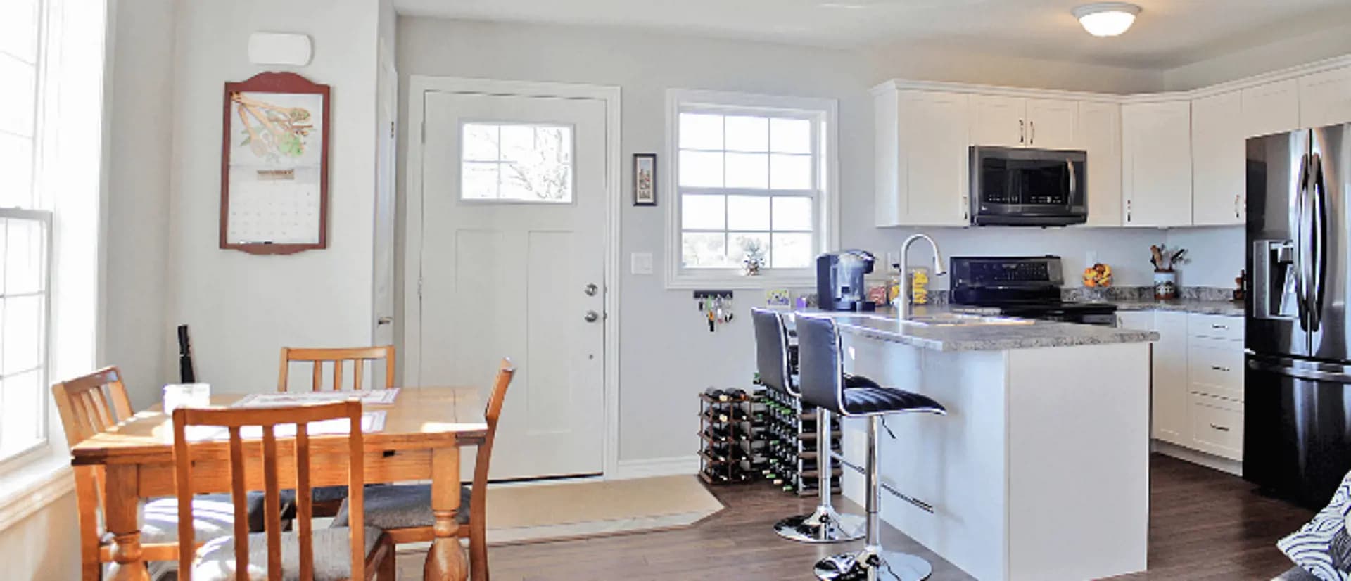 East Village Condos - Image 3