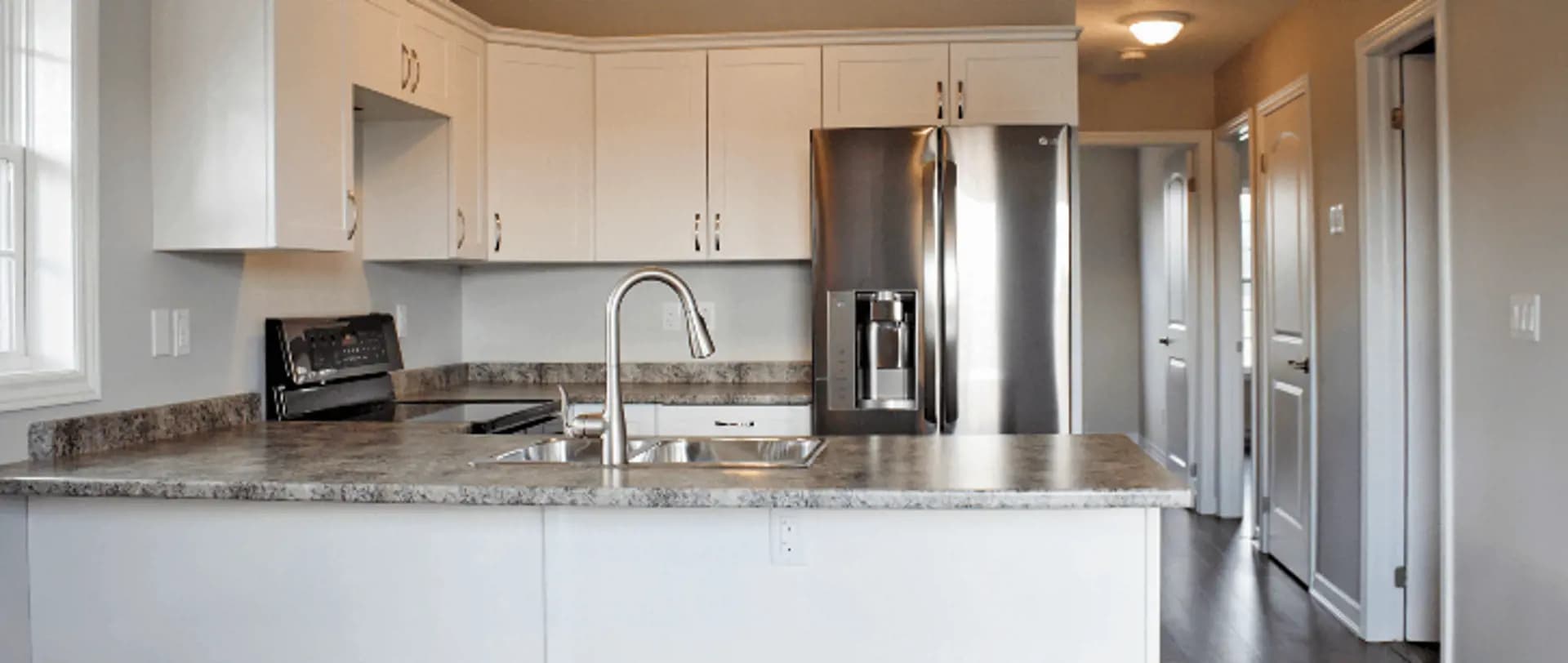 East Village Condos - Image 4