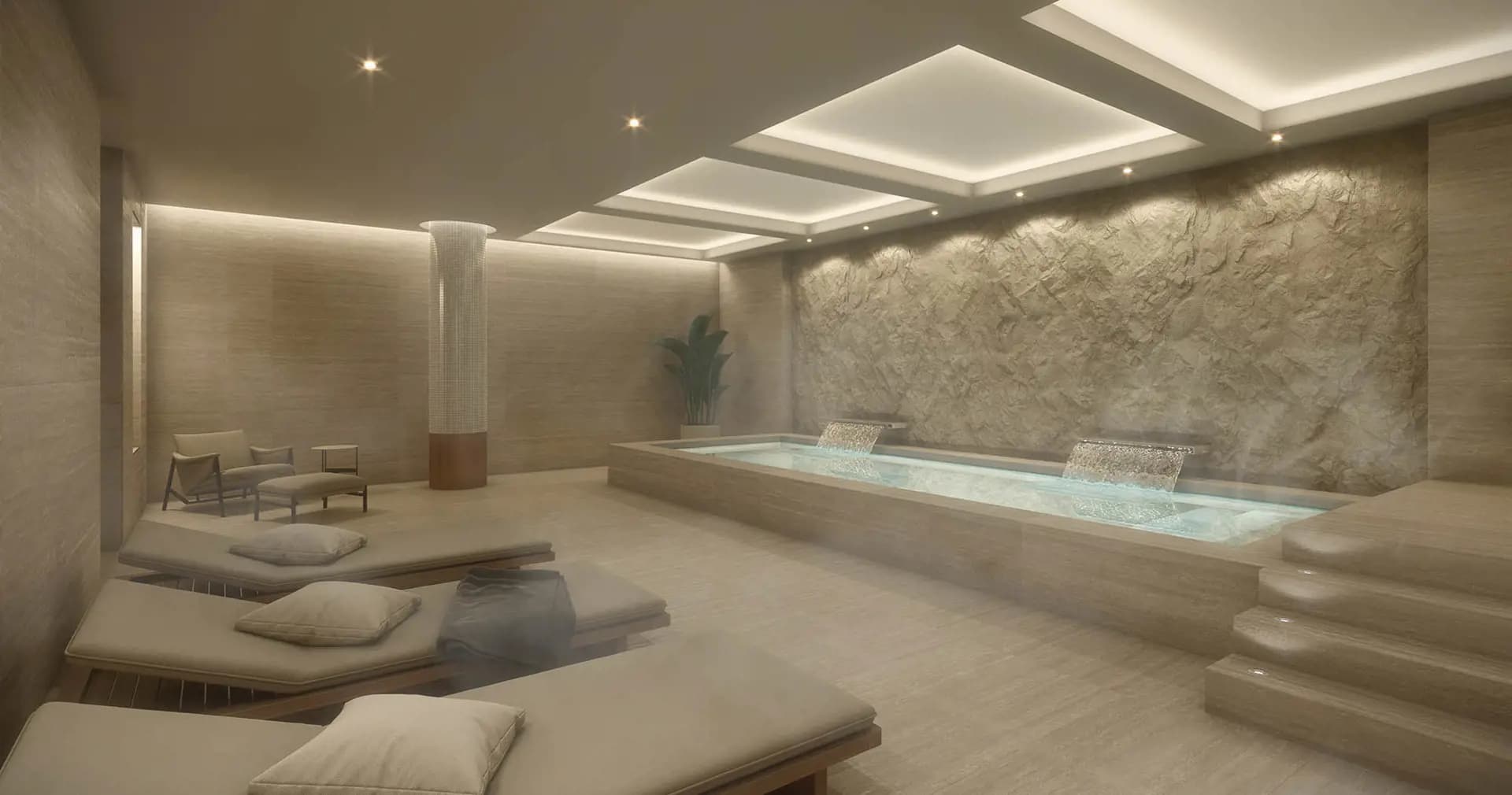 Line 5 Condos - Image 13