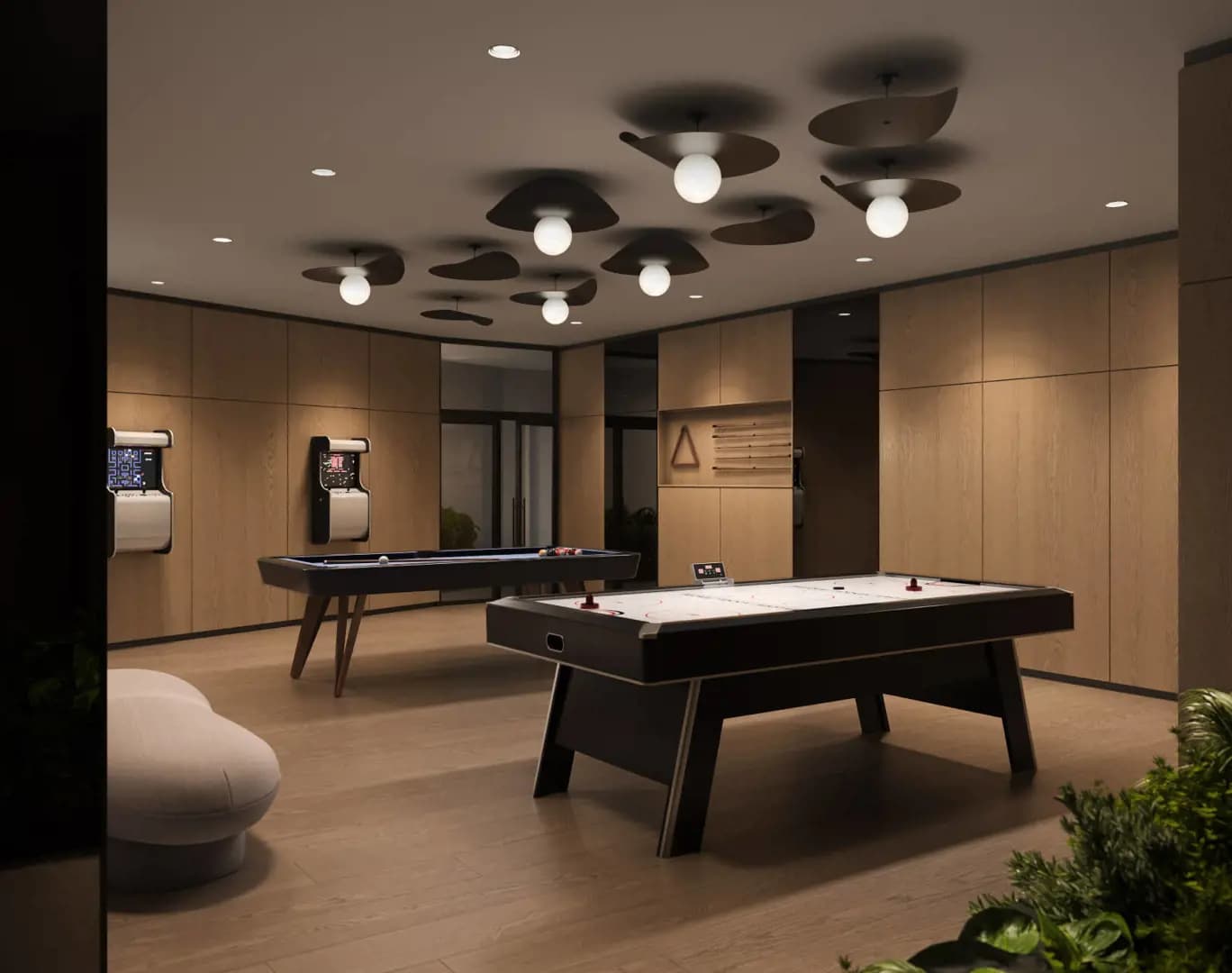 LSQ1 Condos - Image 18