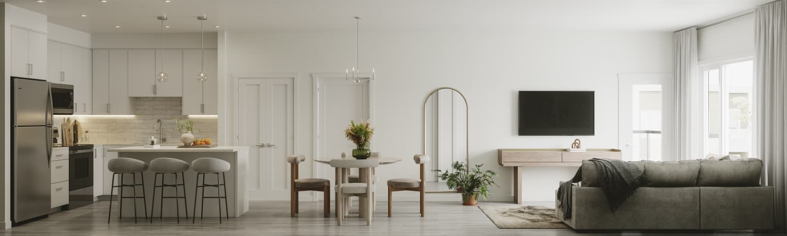 Metroside 3 Condos - Image 3