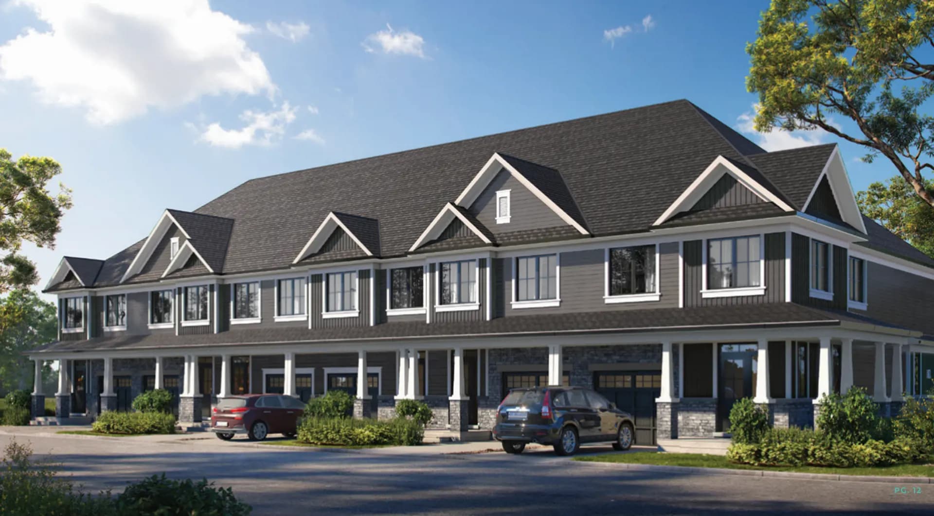 Riverview by Elite Developments - Image 3