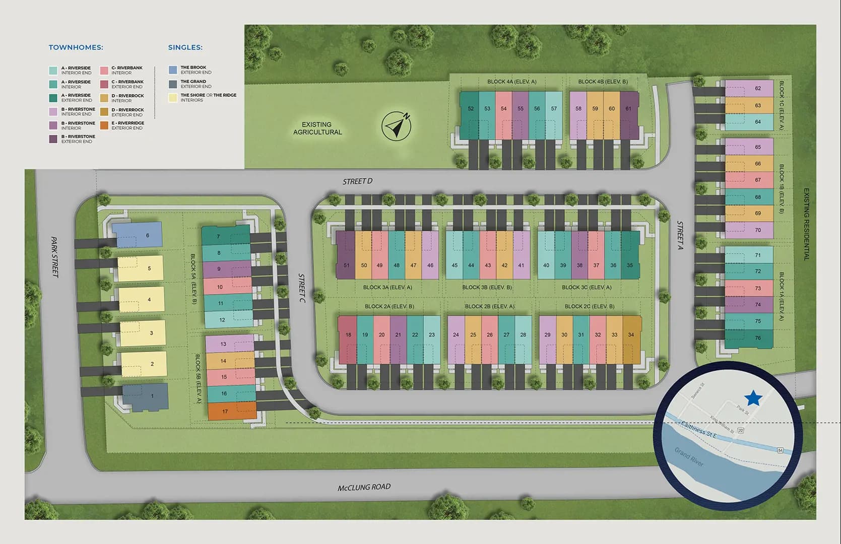 Riverview by Elite Developments - Image 4