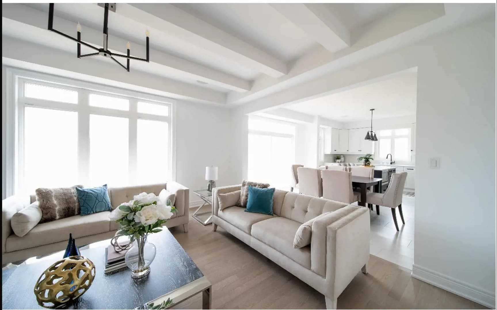 Westwoods on the Creek - Image 9